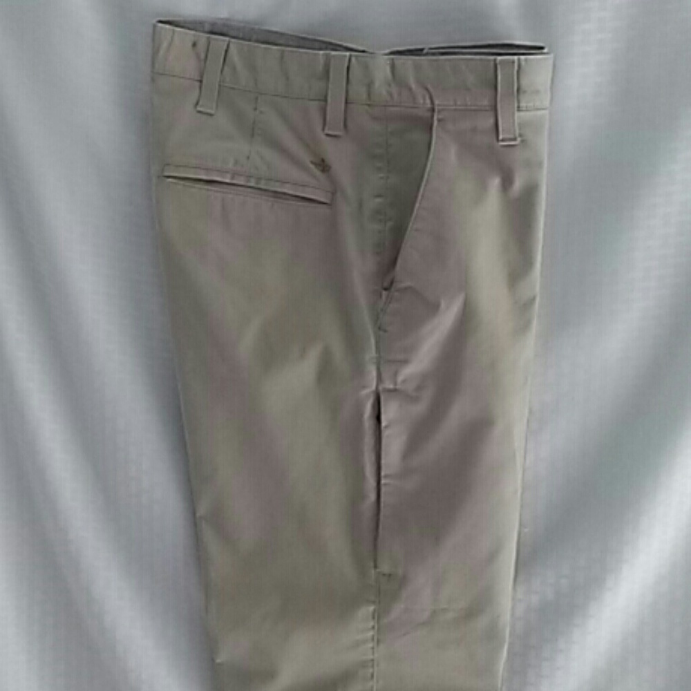 Dockers Pants